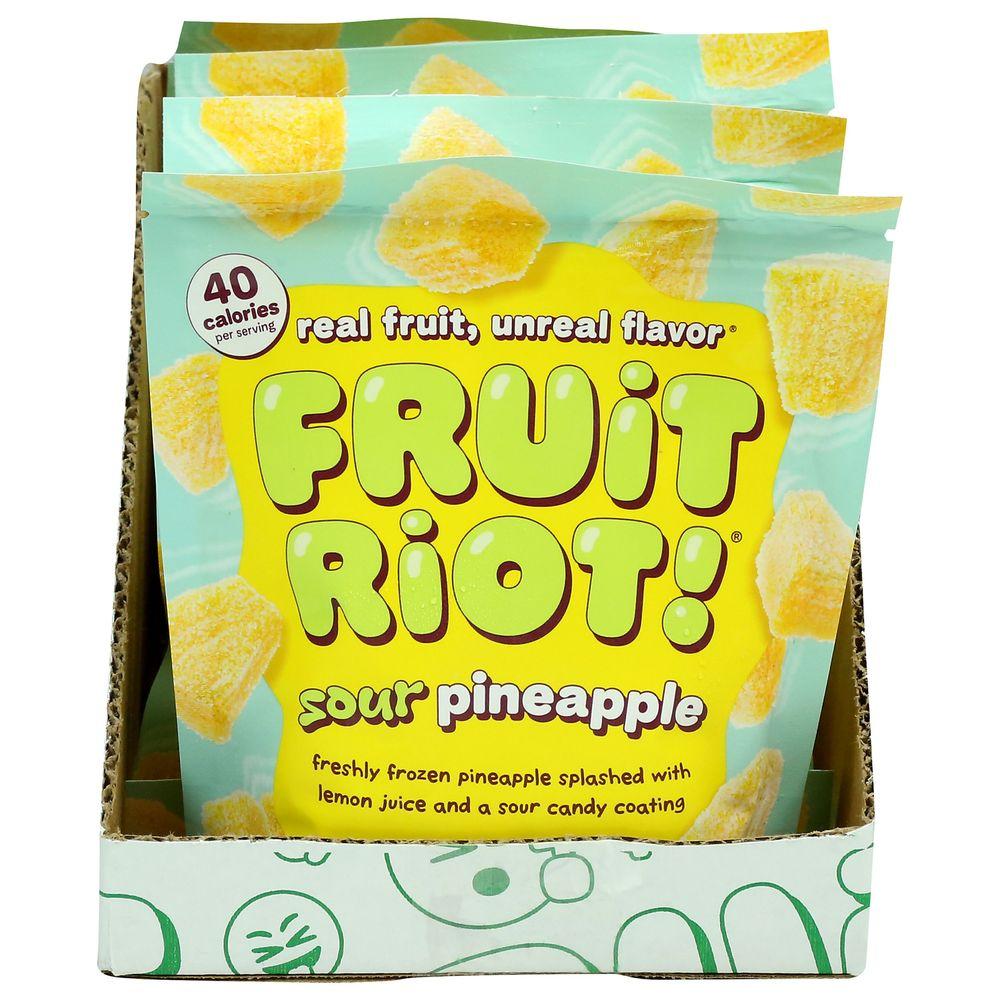 Product gallery 464345801