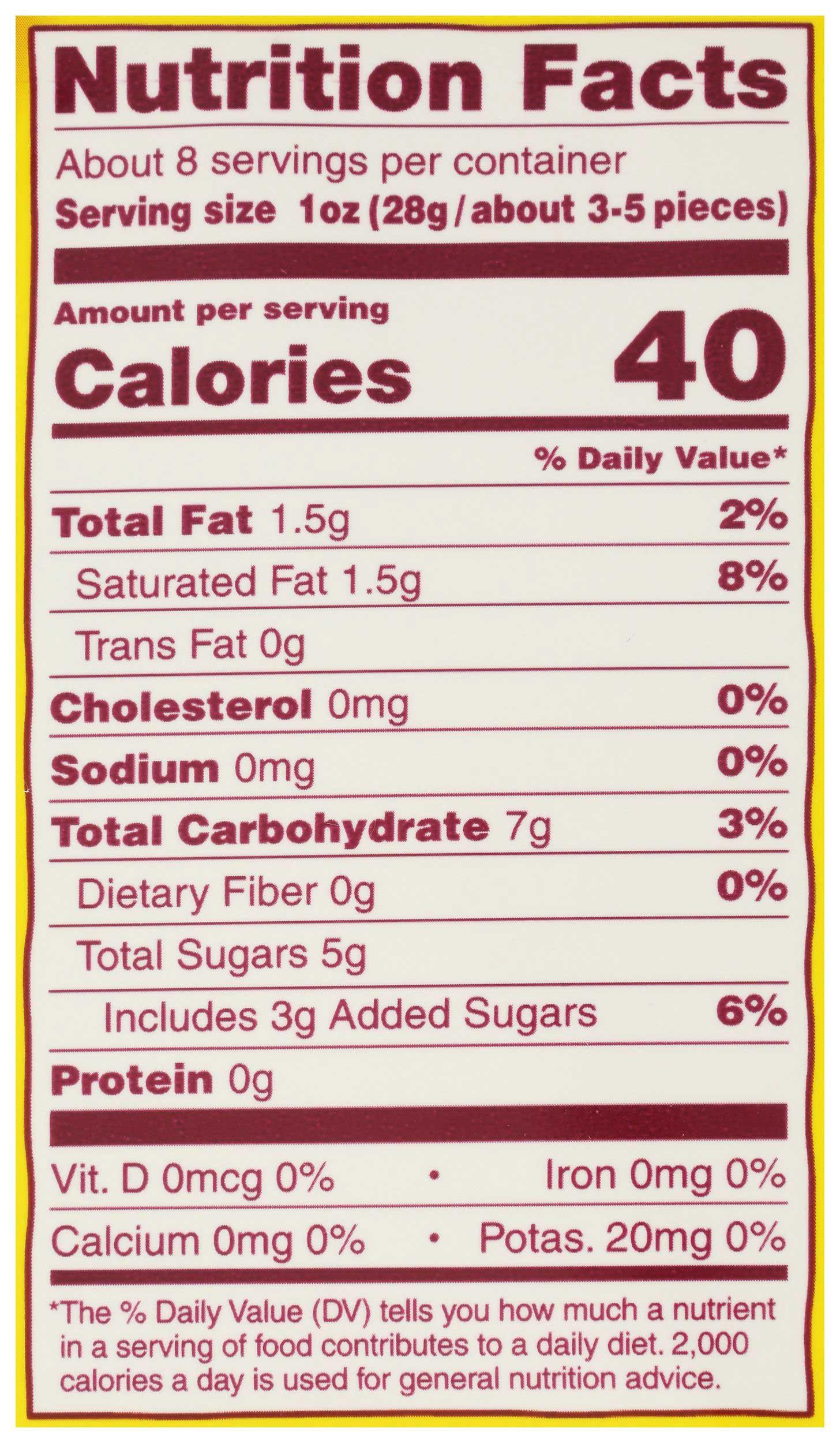 Product gallery 121657692