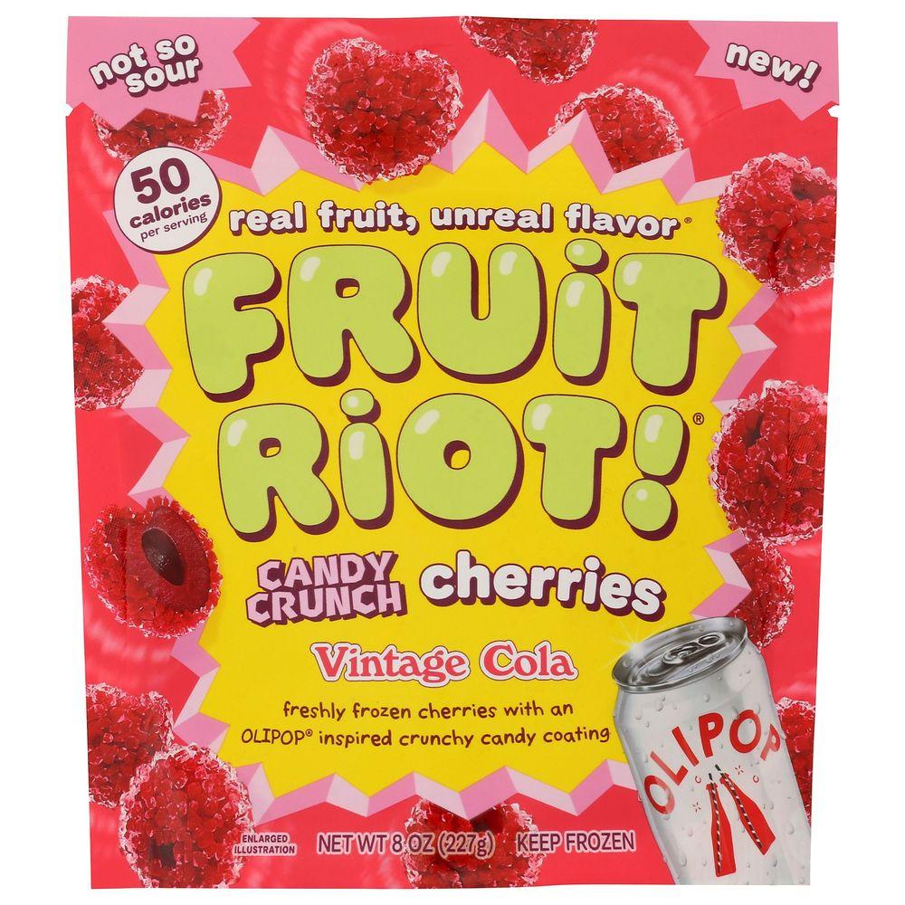 Product gallery 22149453