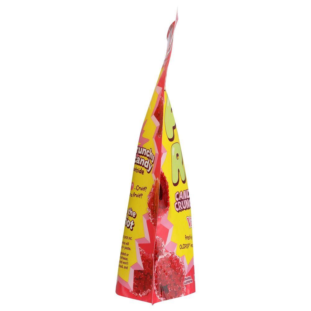 Product gallery 130428120