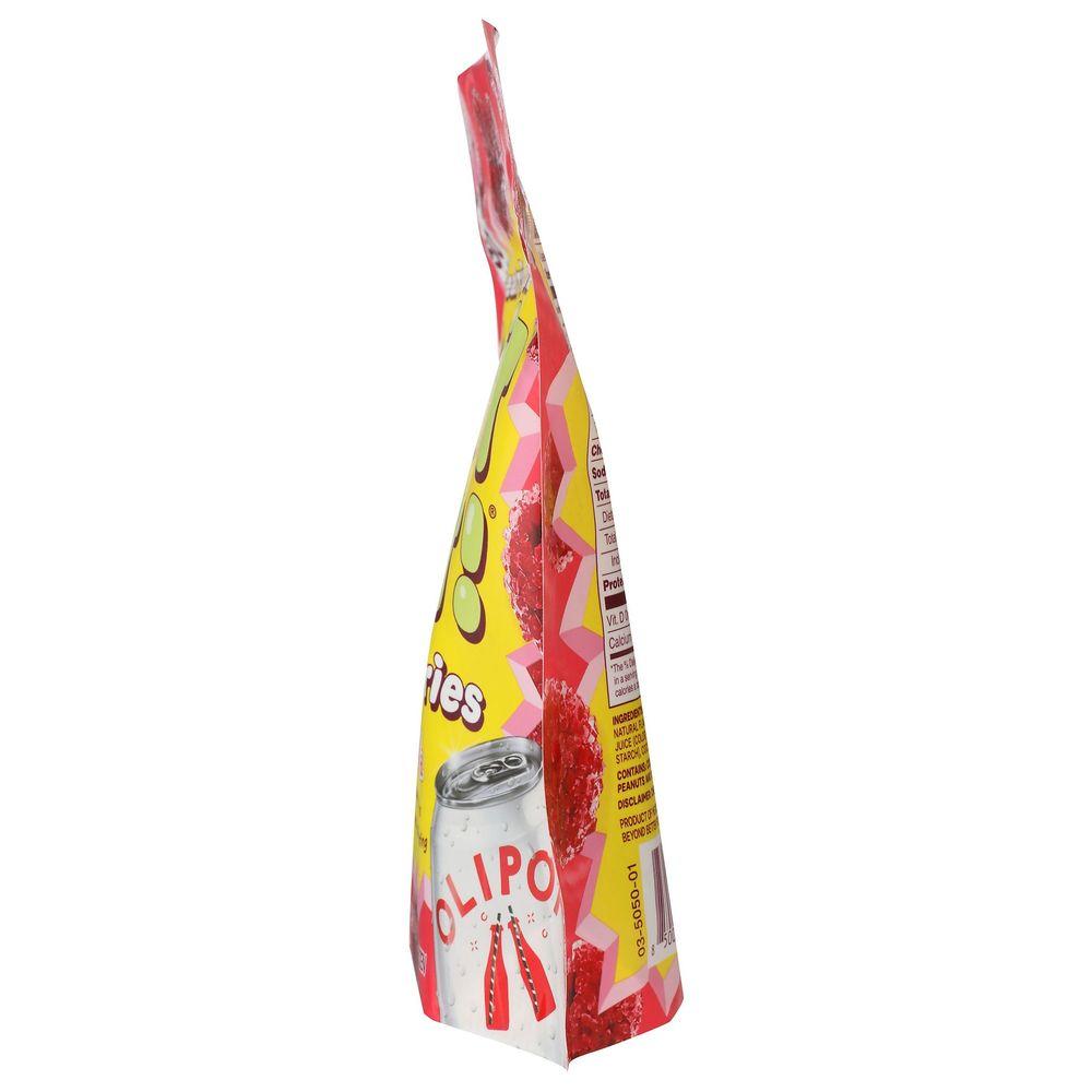 Product gallery 35058161