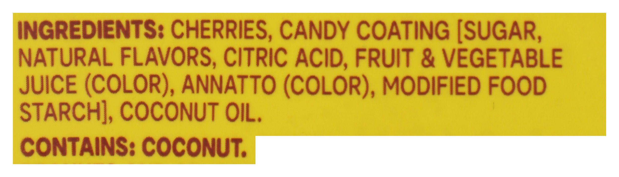 Product gallery 449544579