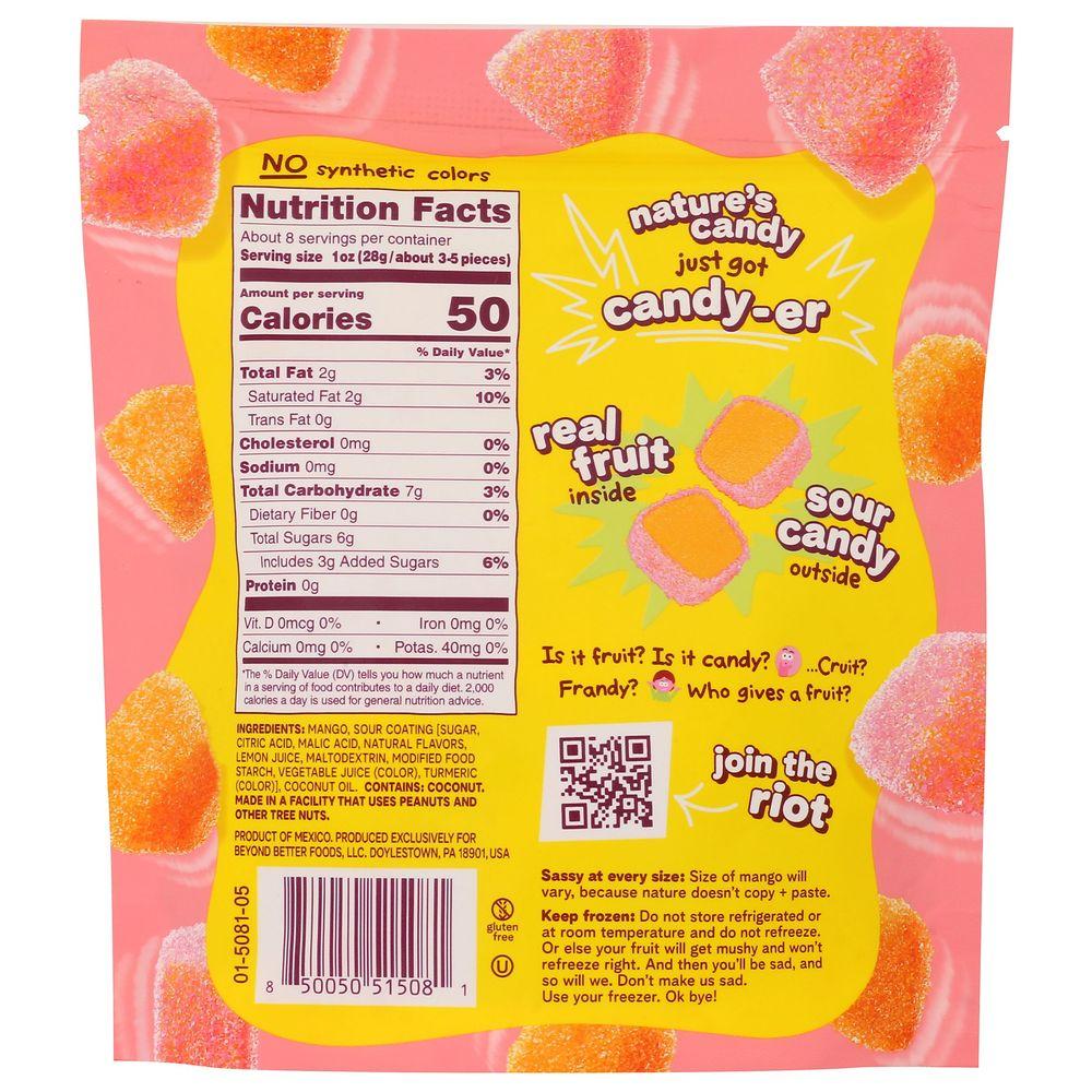 Product gallery 67740397