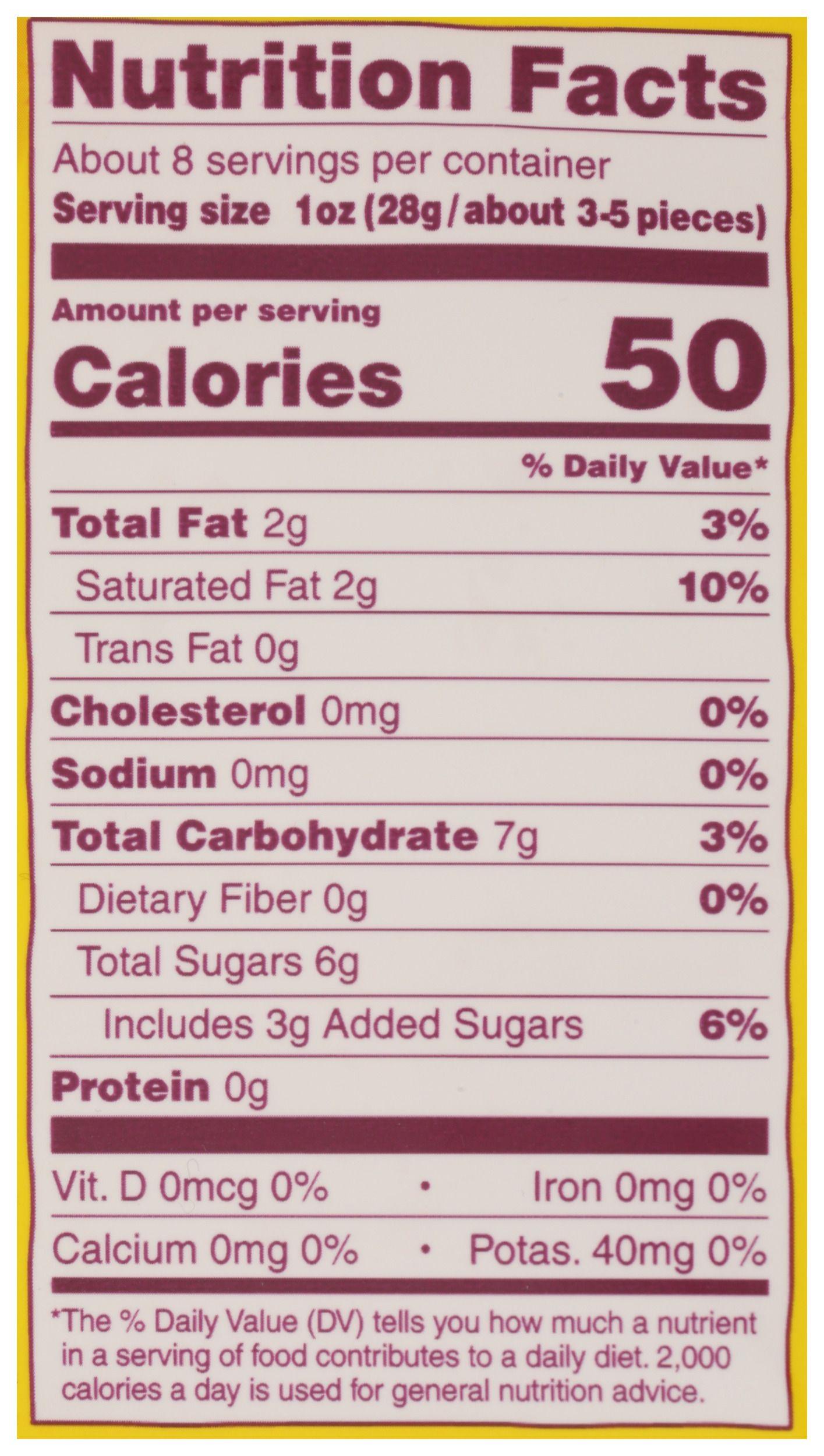 Product gallery 459368098