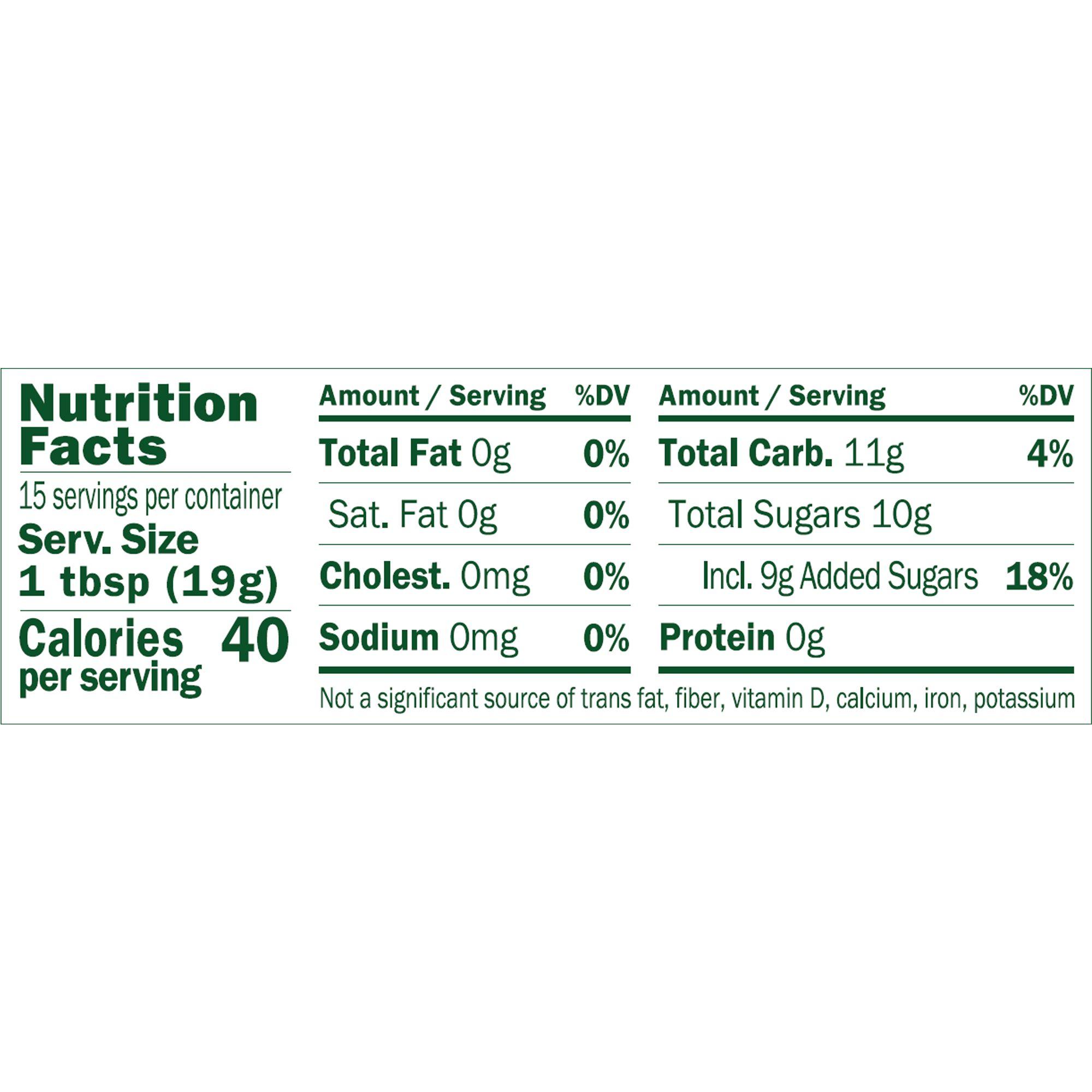 Product gallery 116796638