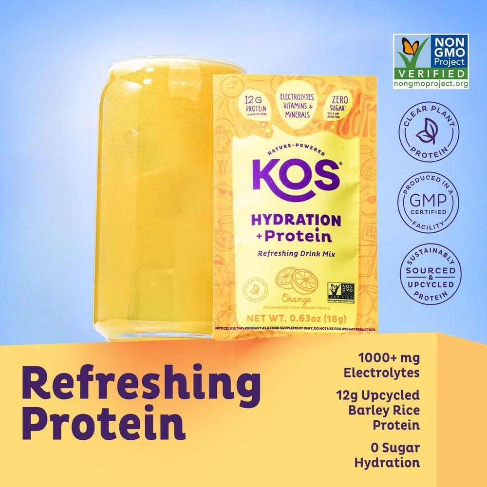 Product gallery 266006718