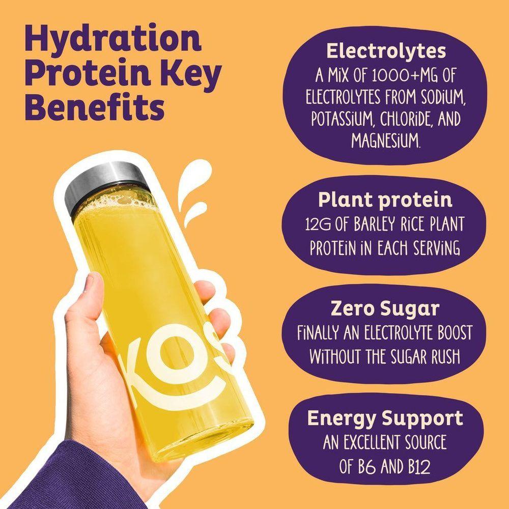 Product gallery 64913716