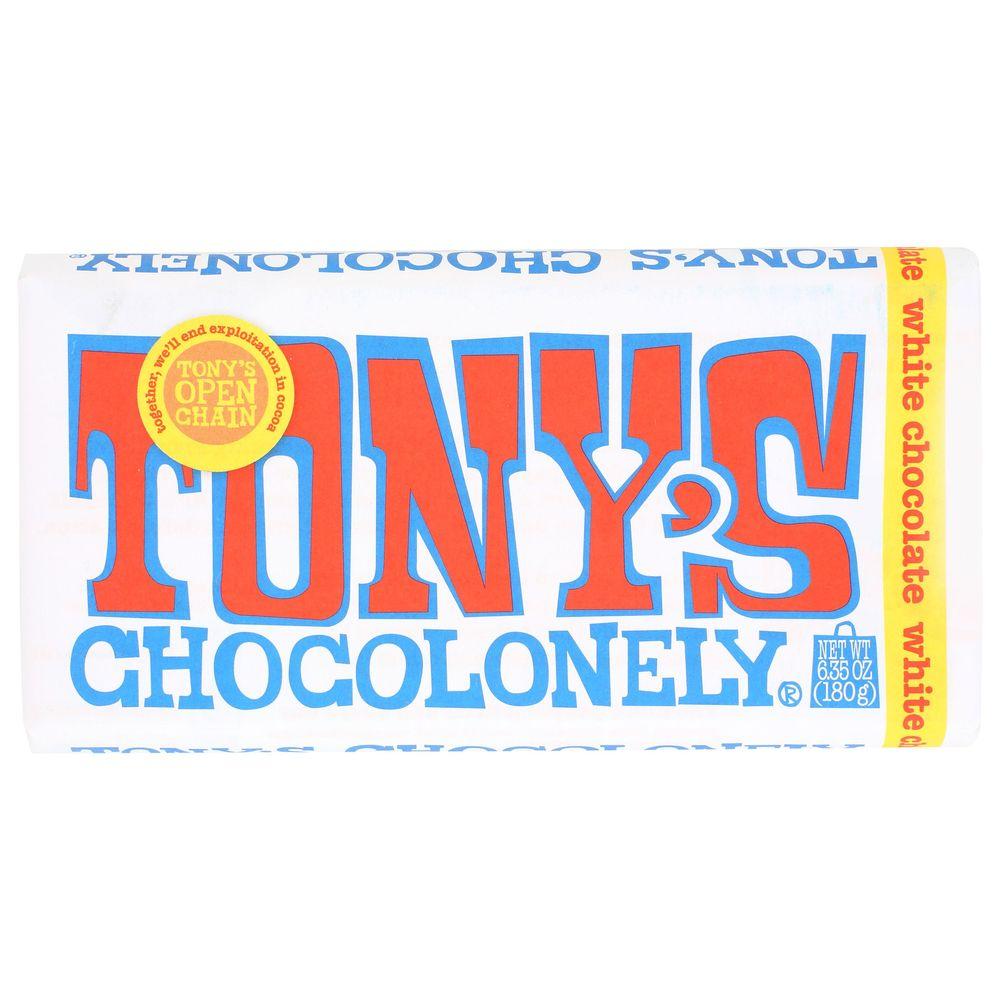 Product gallery 106628275