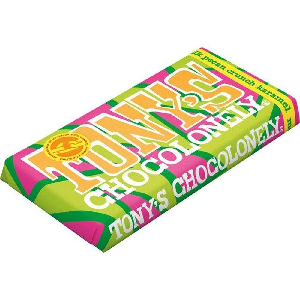 Product gallery 798025700