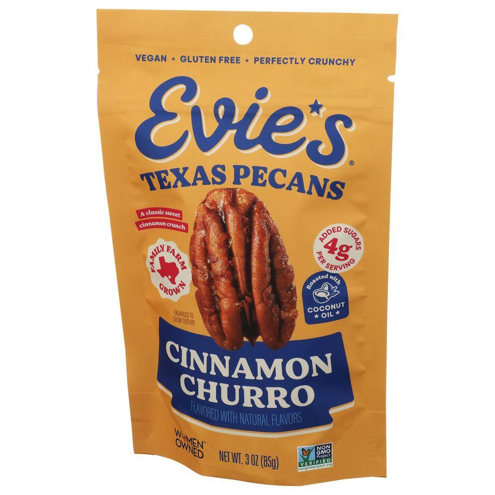 Product gallery 752218175