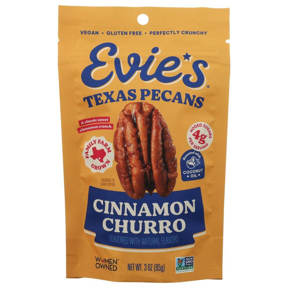 Product gallery 110049931