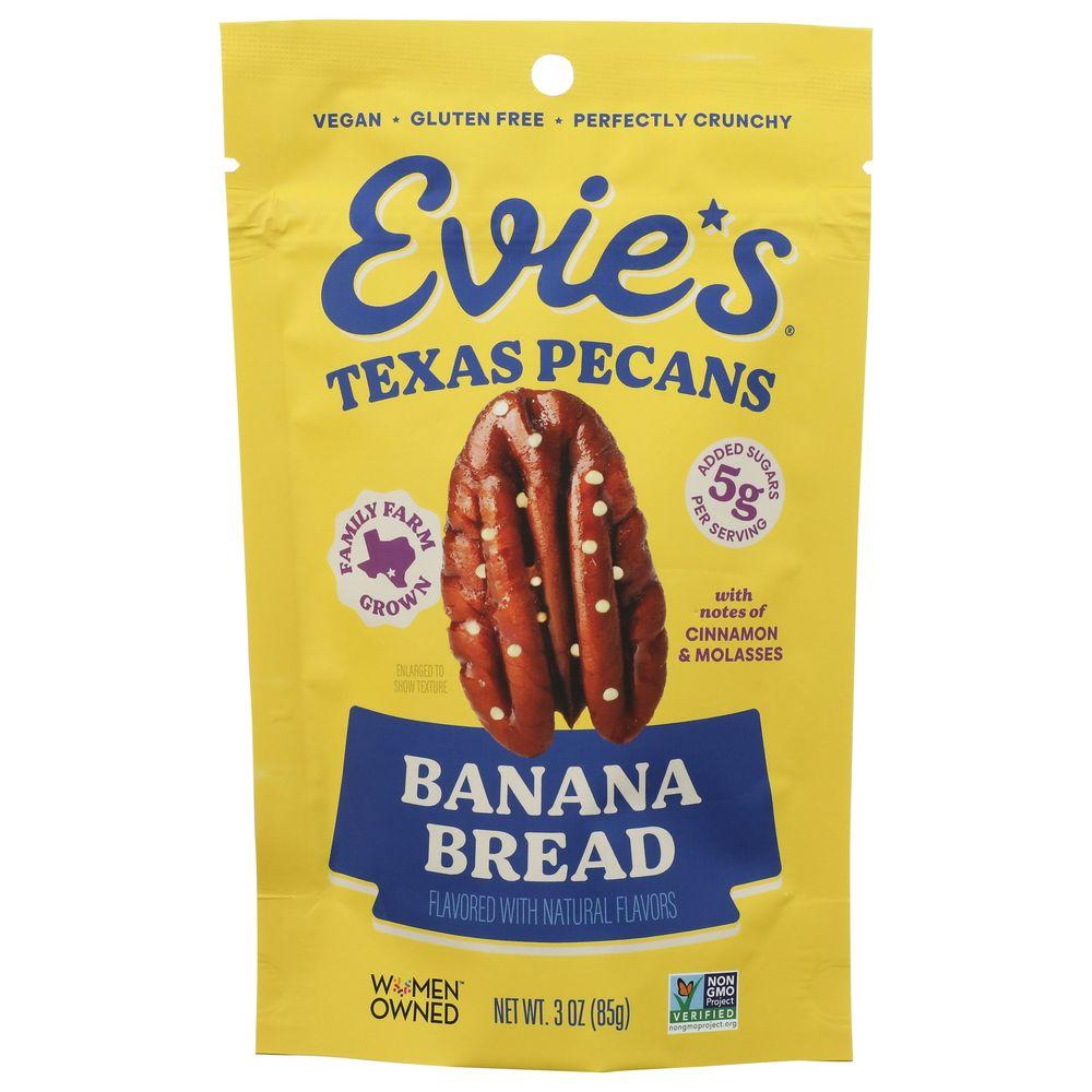 Product gallery 722730053