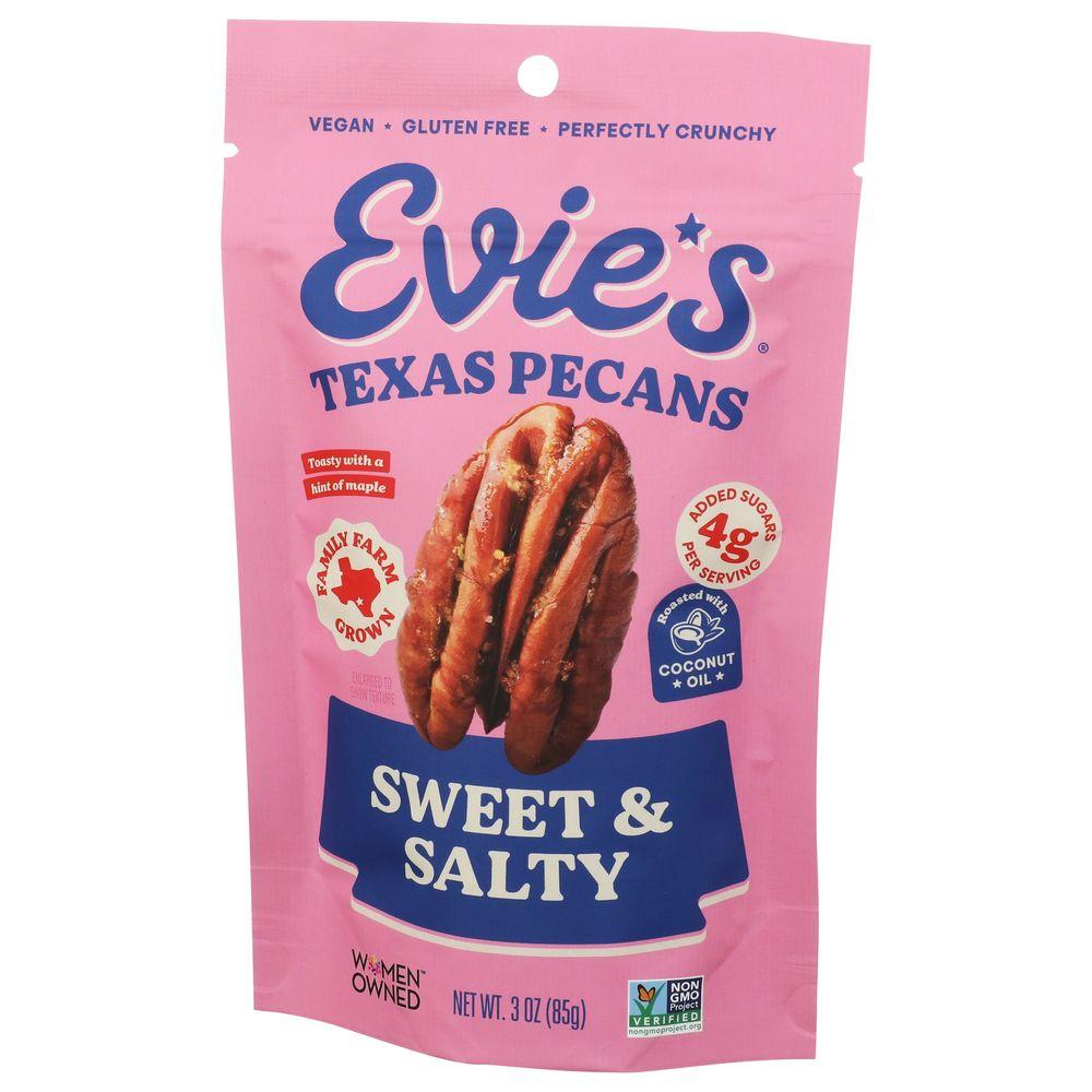 Product gallery 885038191