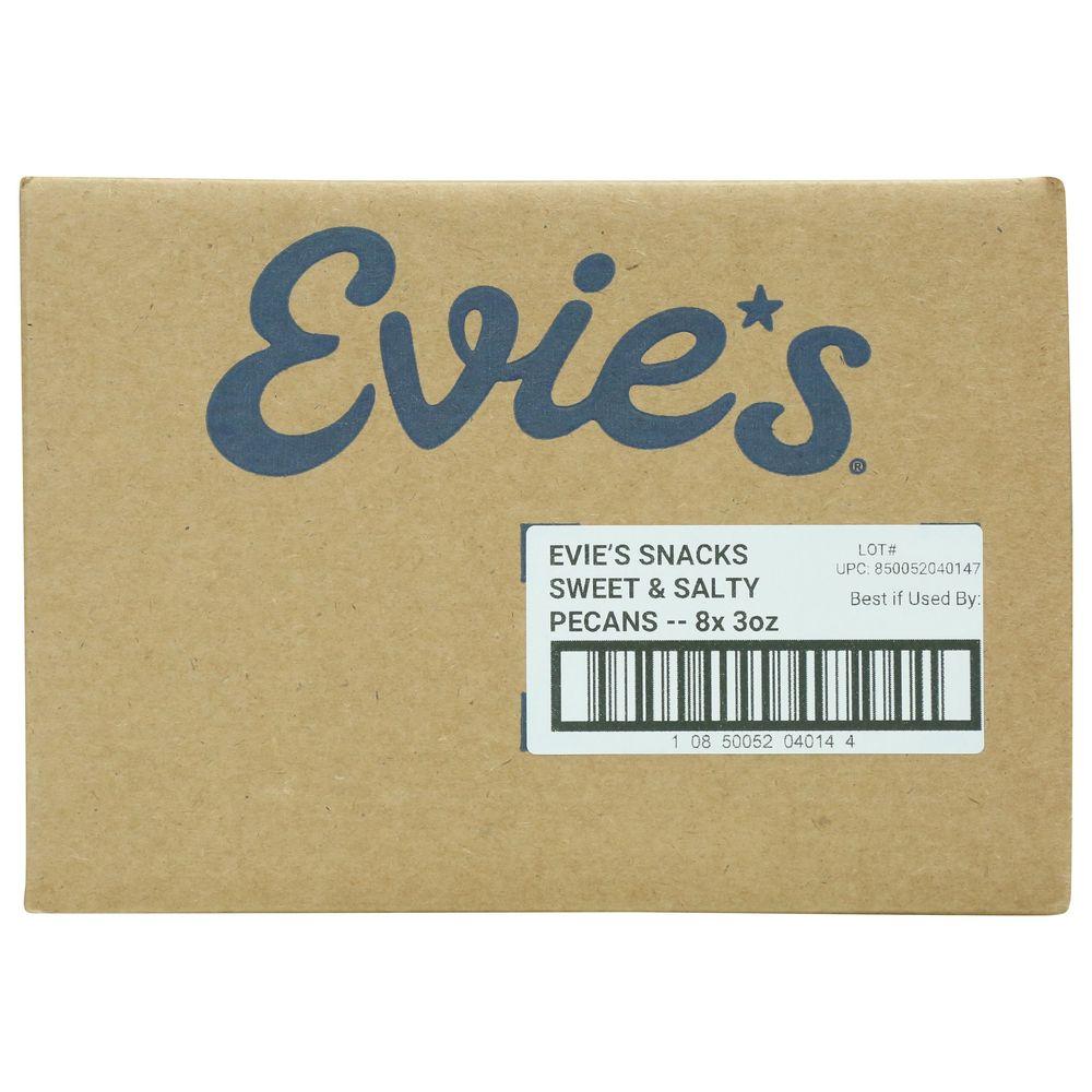 Product gallery 352257889