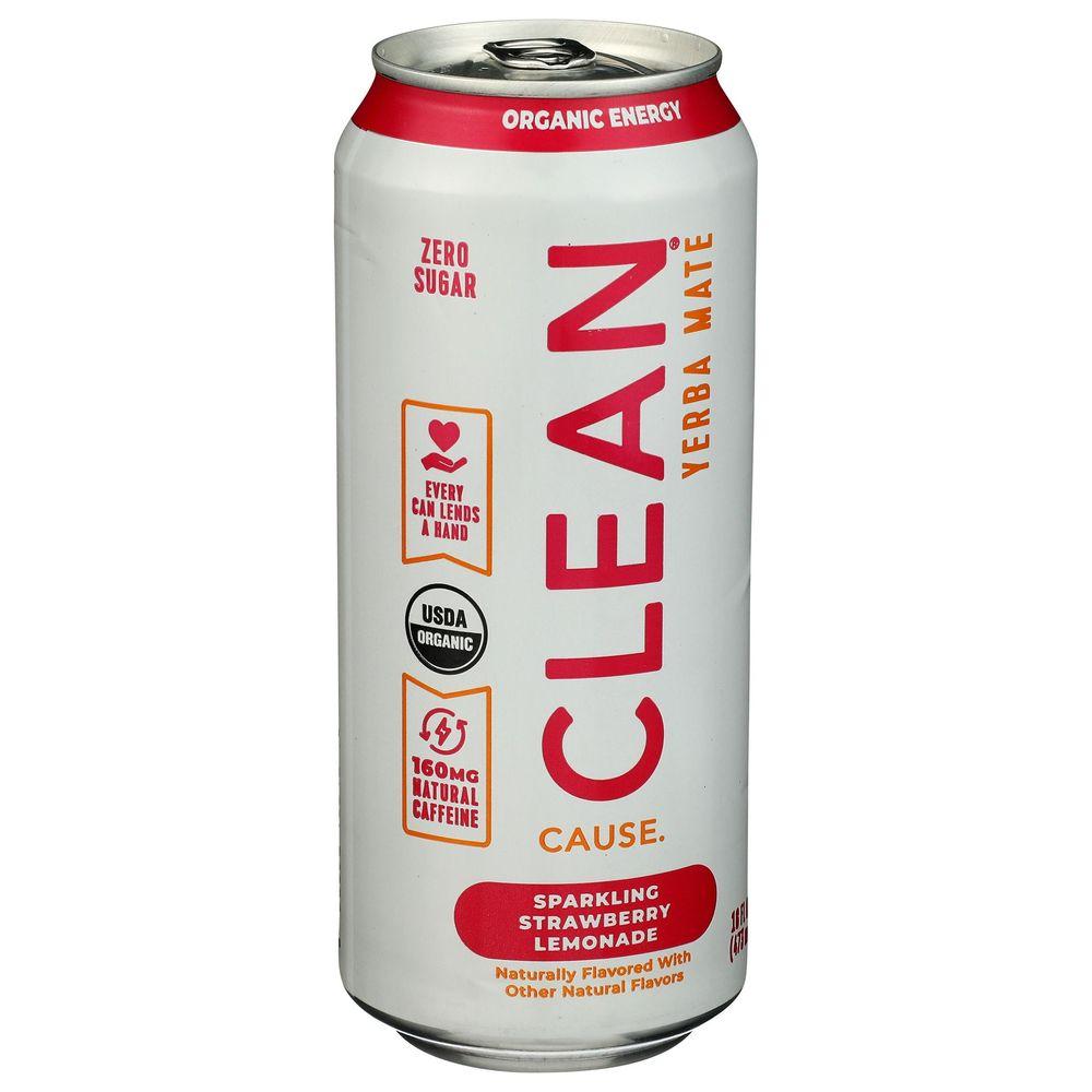 Product gallery 126582621