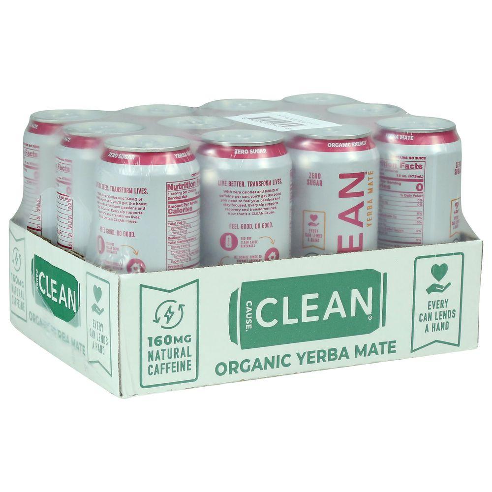 Product gallery 176837173