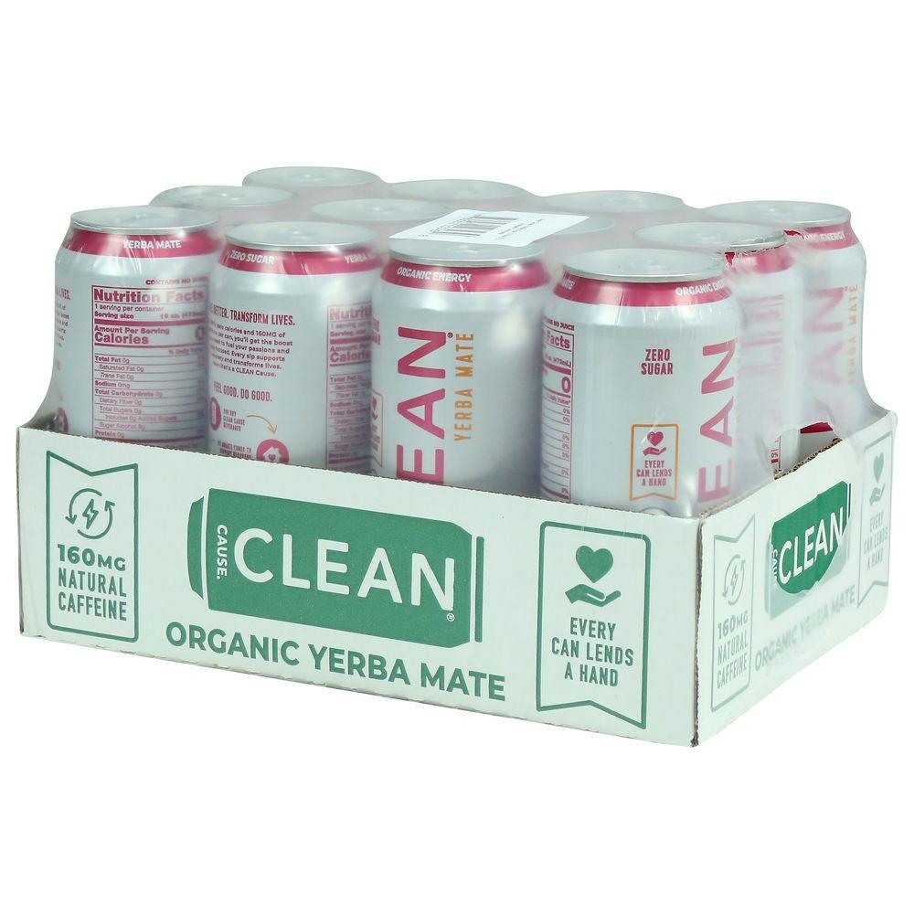 Product gallery 472326336