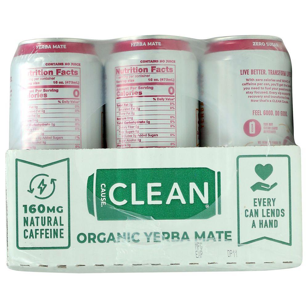 Product gallery 750762651