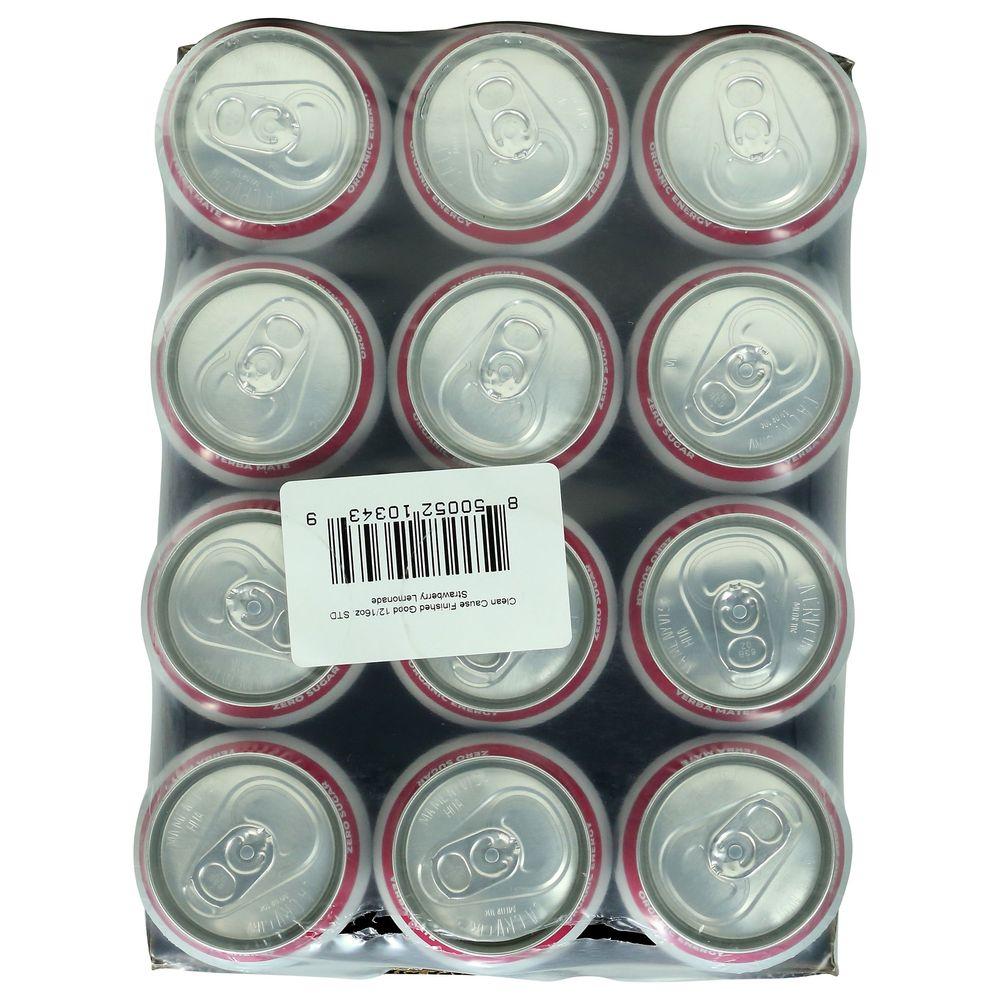 Product gallery 984507235