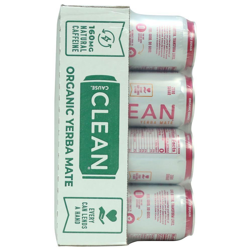 Product gallery 781205532