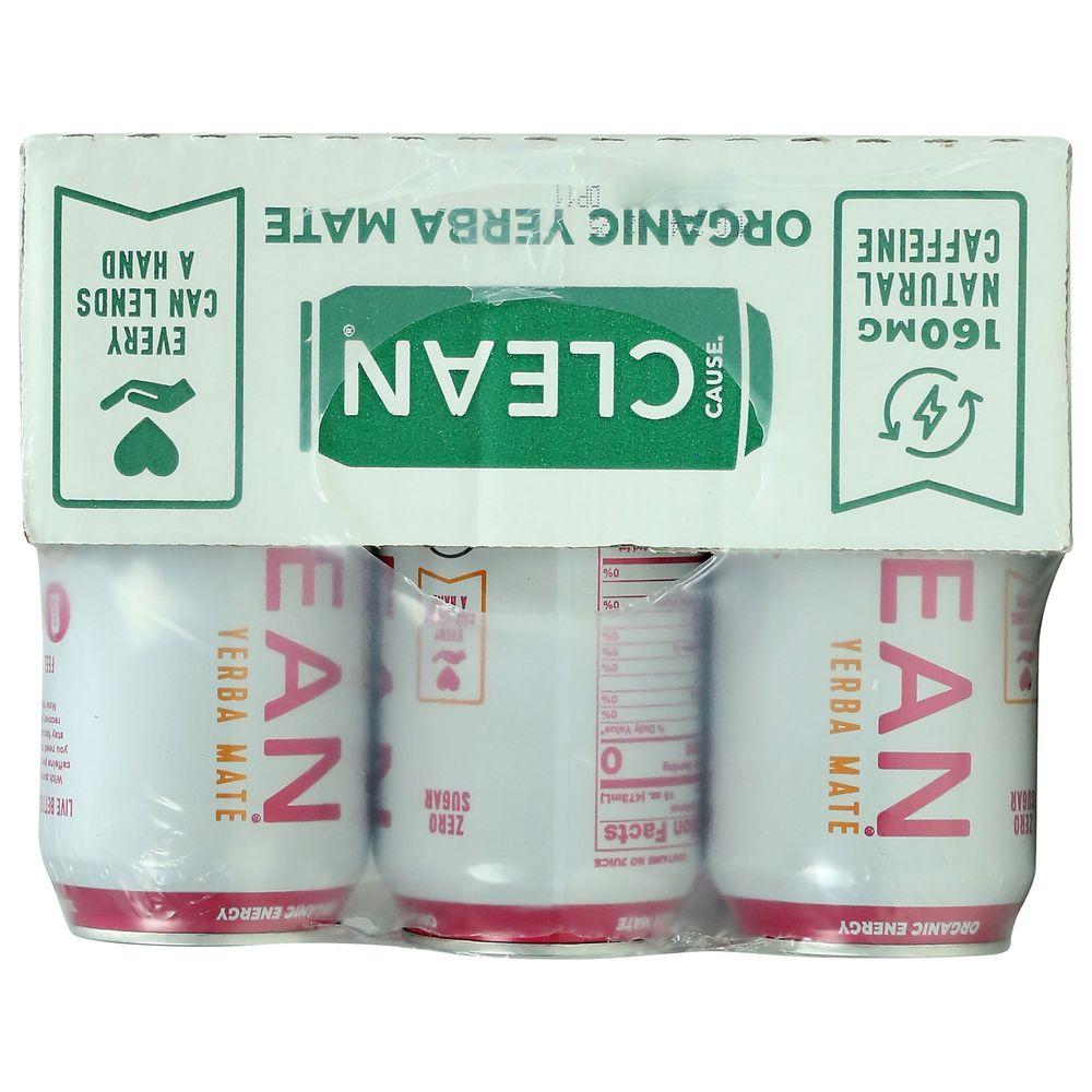 Product gallery 261086182