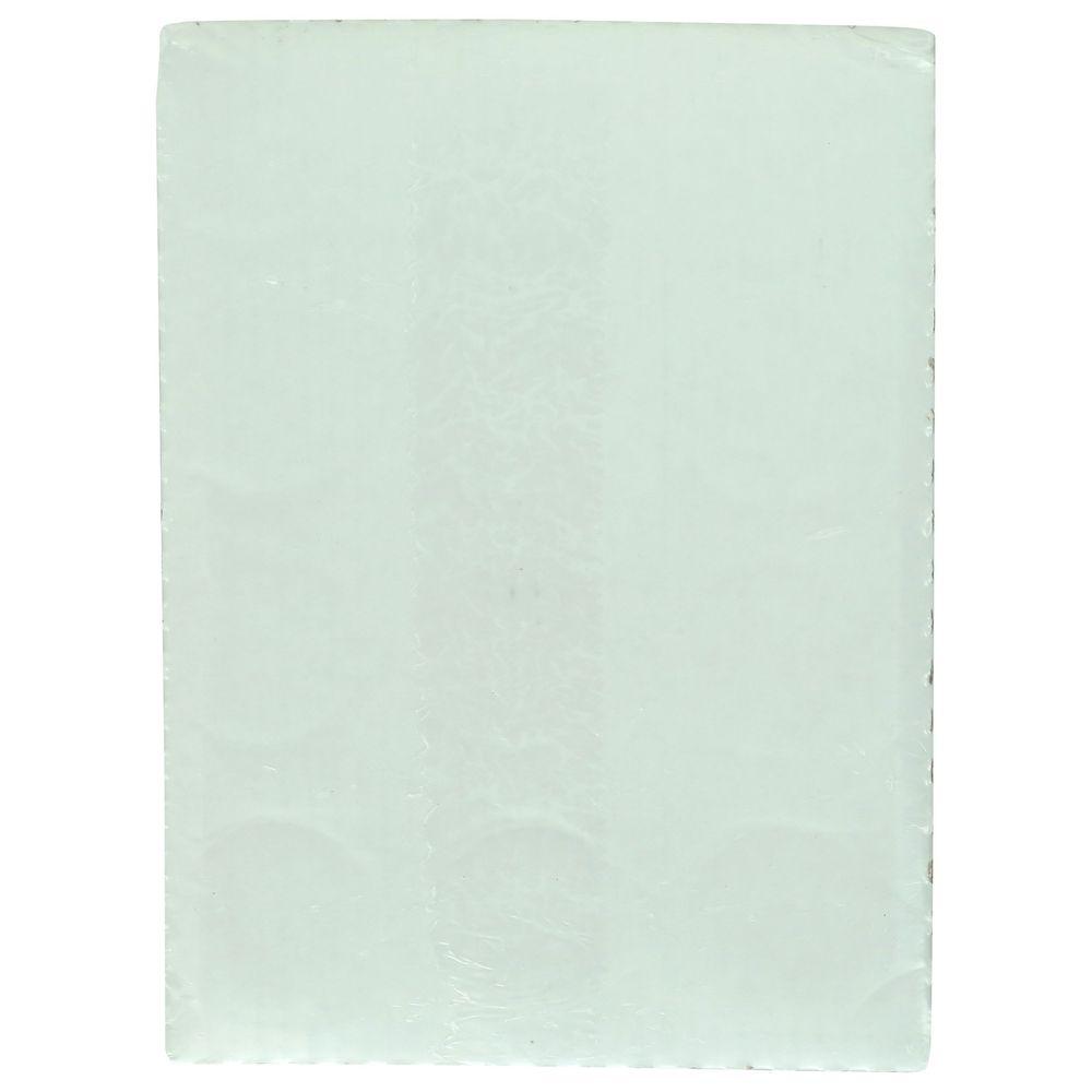 Product gallery 412020928