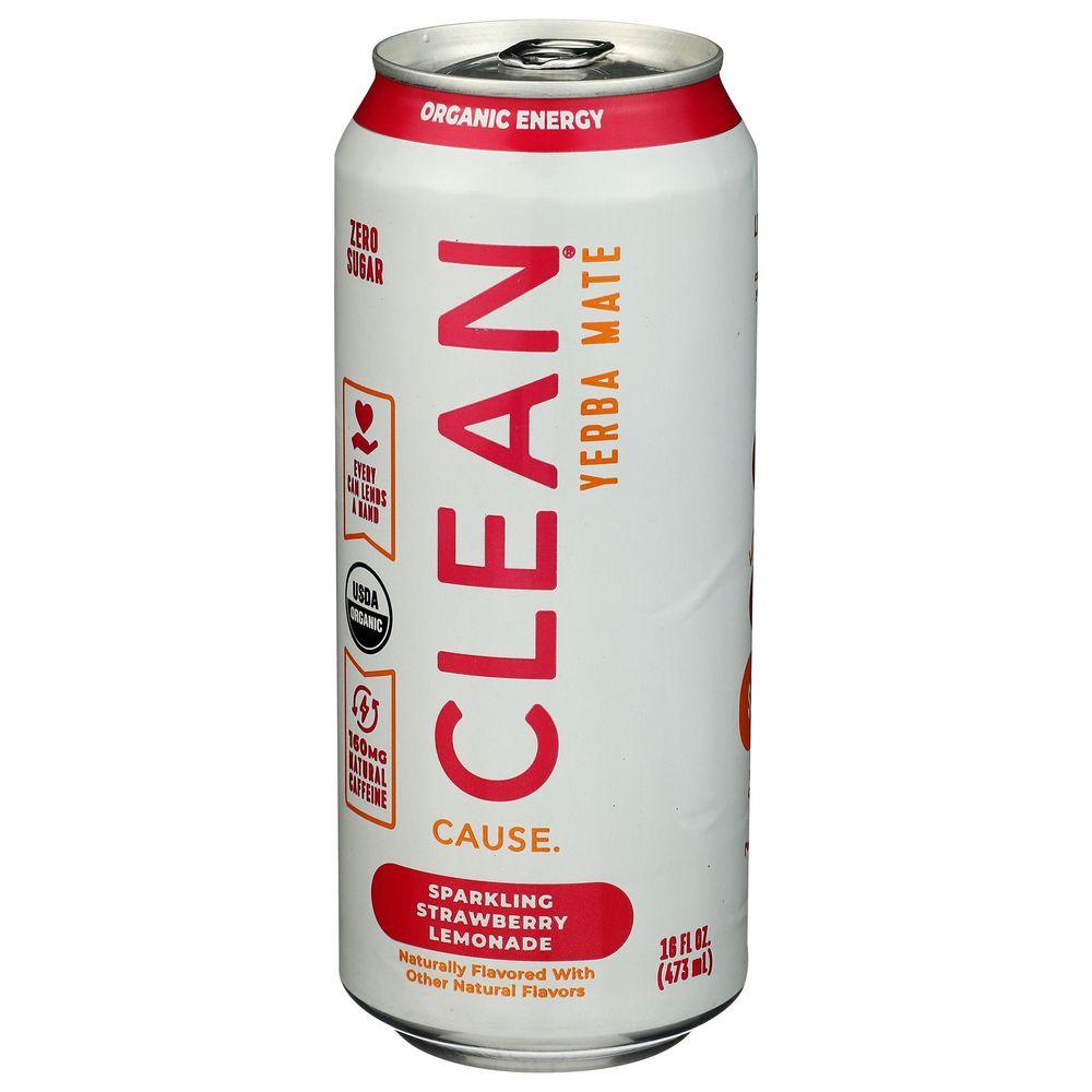 Product gallery 225203361