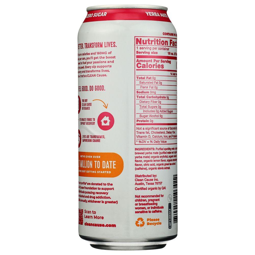 Product gallery 893978475