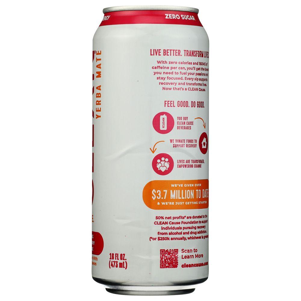 Product gallery 695997965