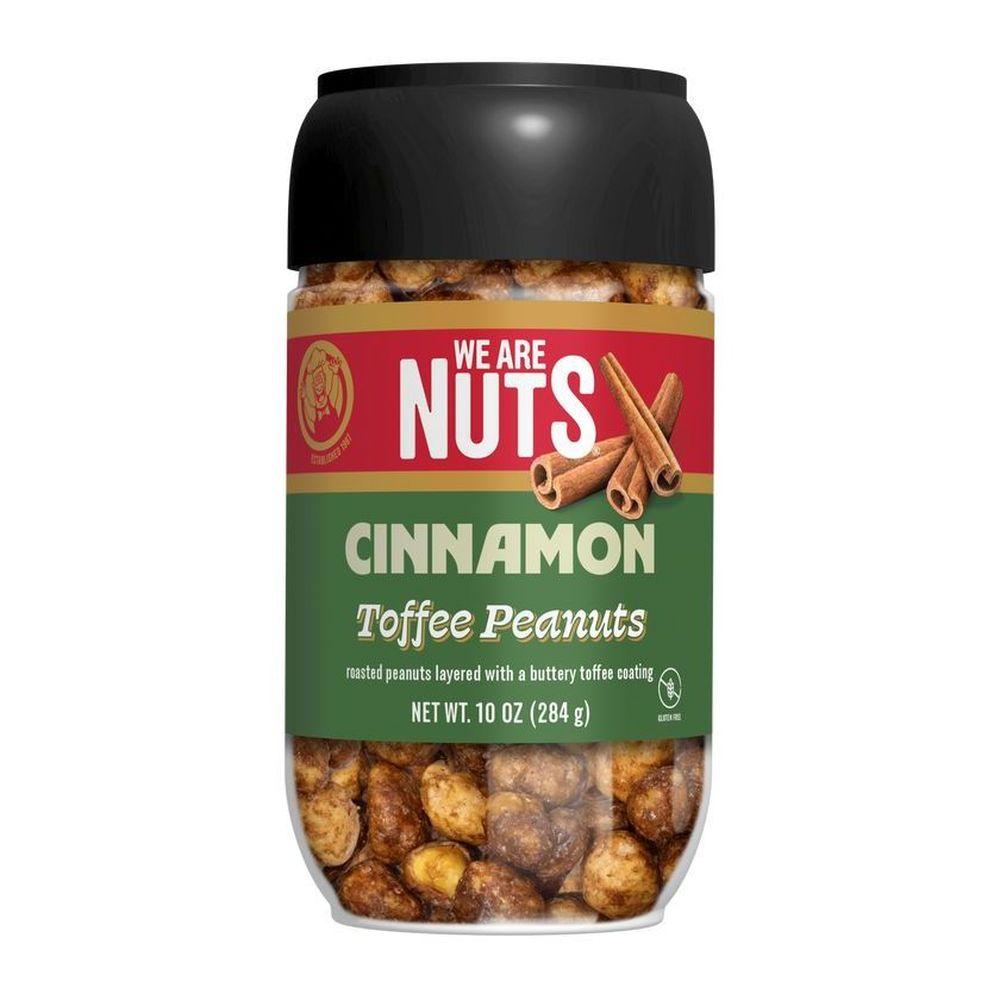 Product gallery 862625942