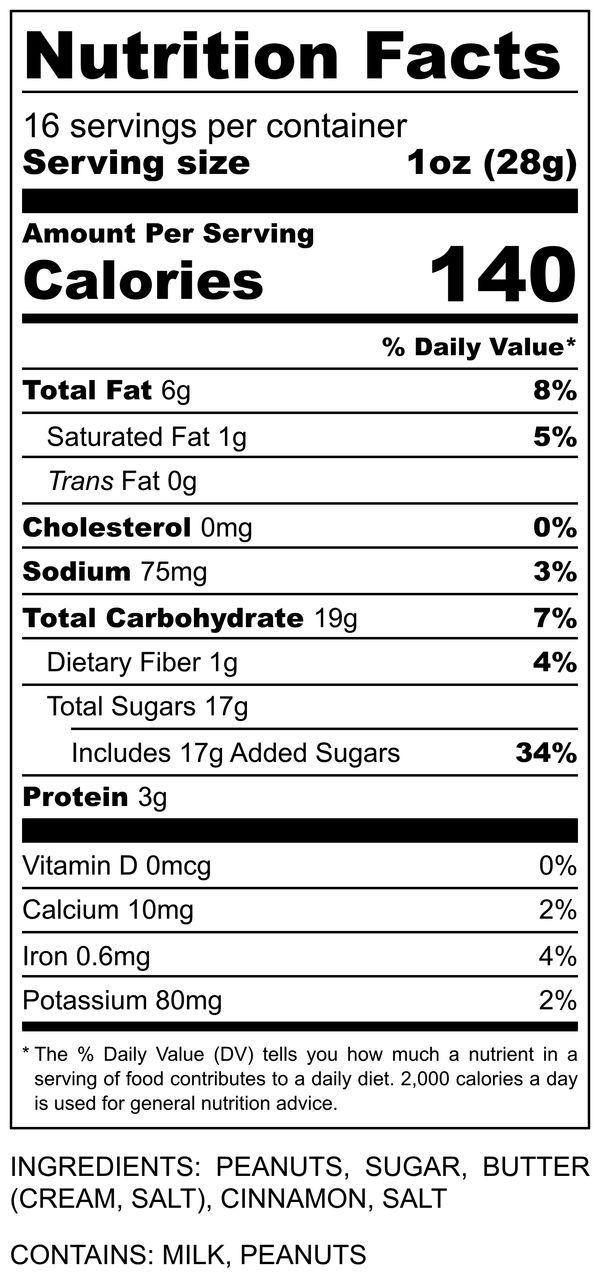 Product gallery 440839304