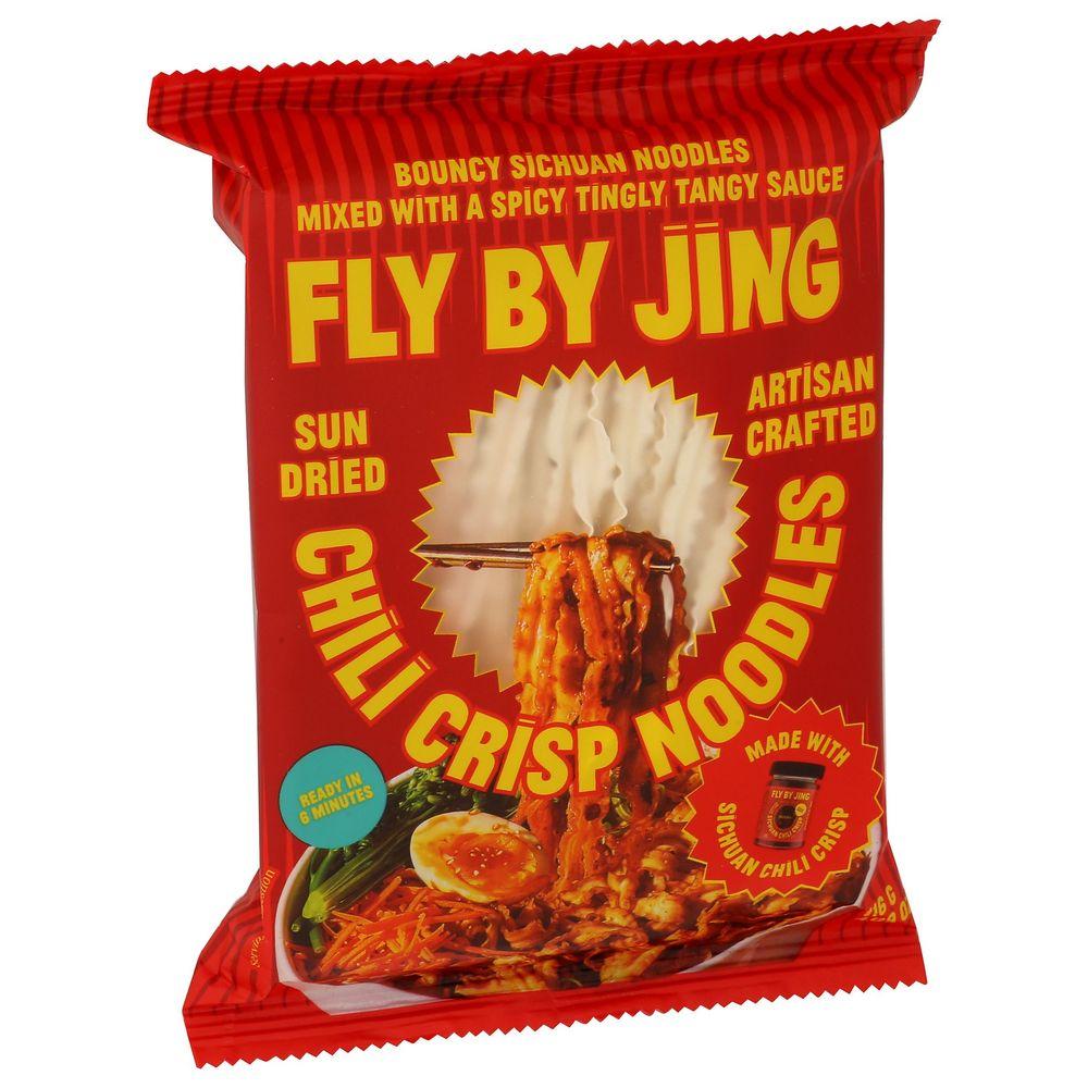 Product gallery 486408845