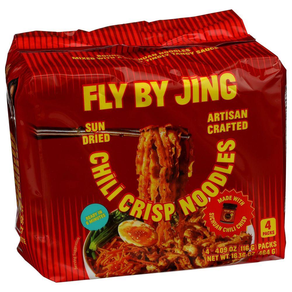 Product gallery 524497281