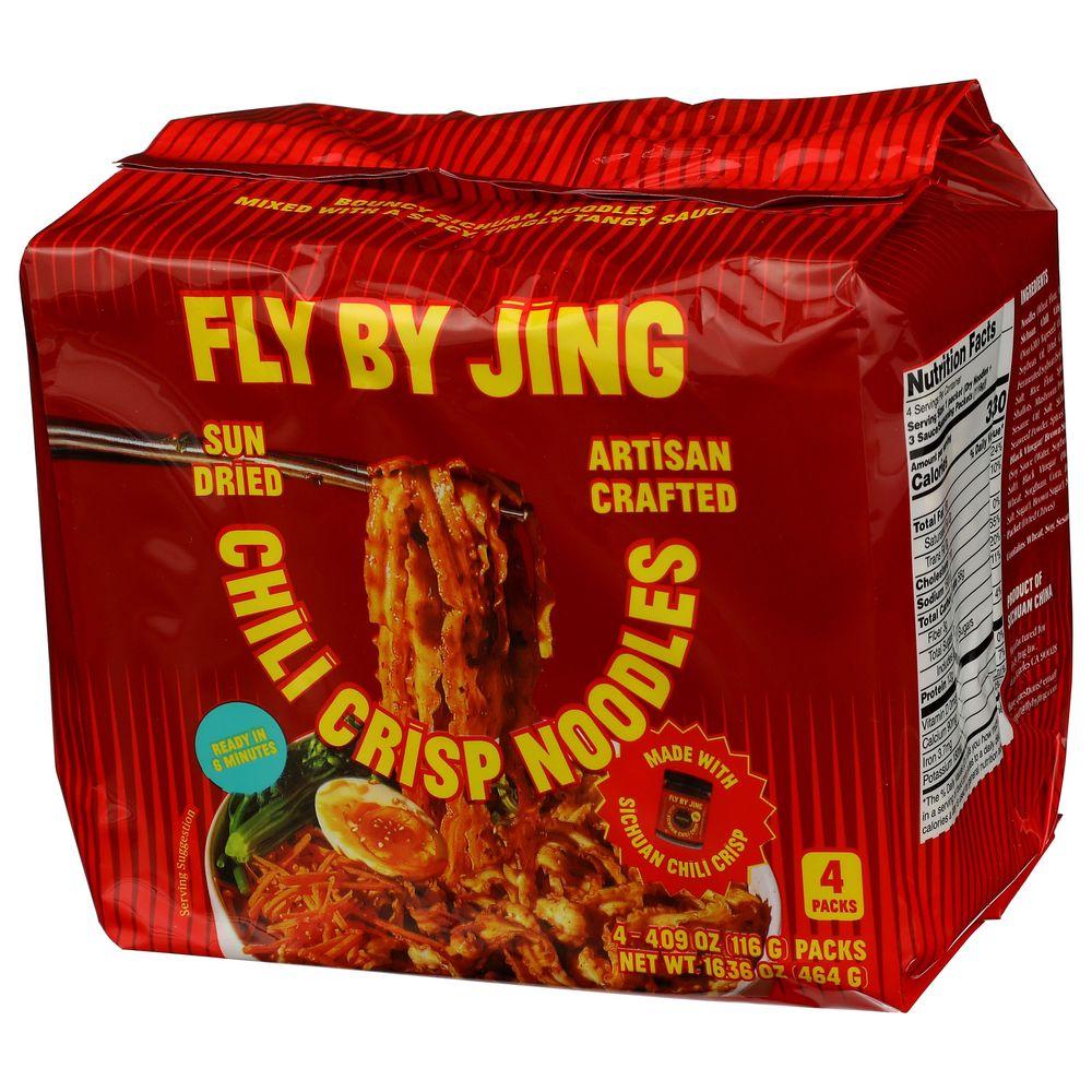 Product gallery 357175730