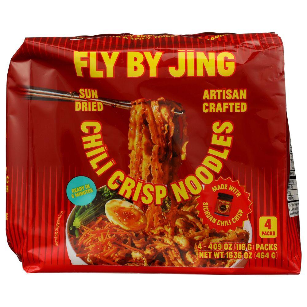 Product gallery 458567233