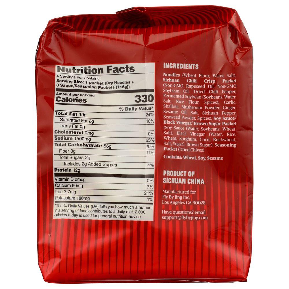 Product gallery 477221162