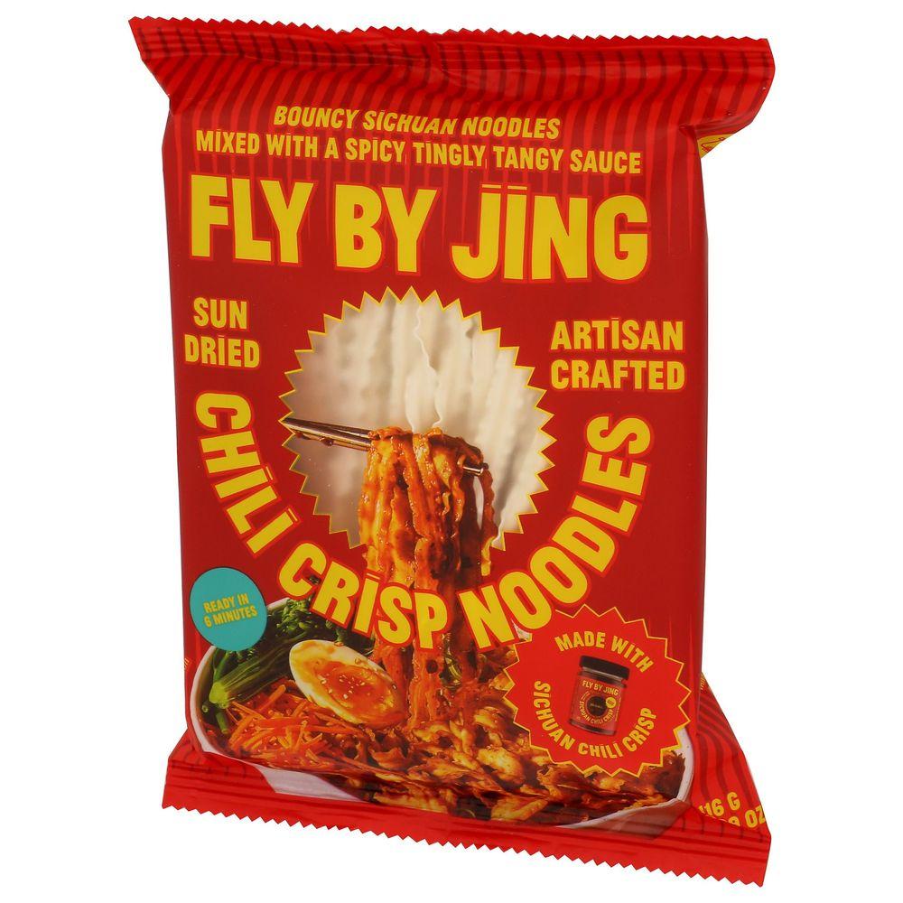 Product gallery 976787116