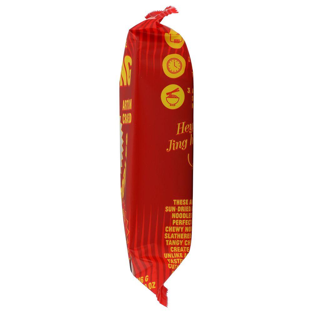 Product gallery 376641603