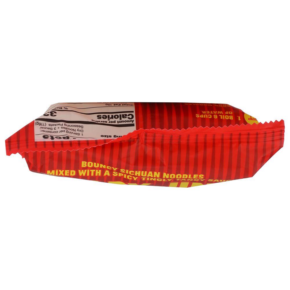 Product gallery 488235389