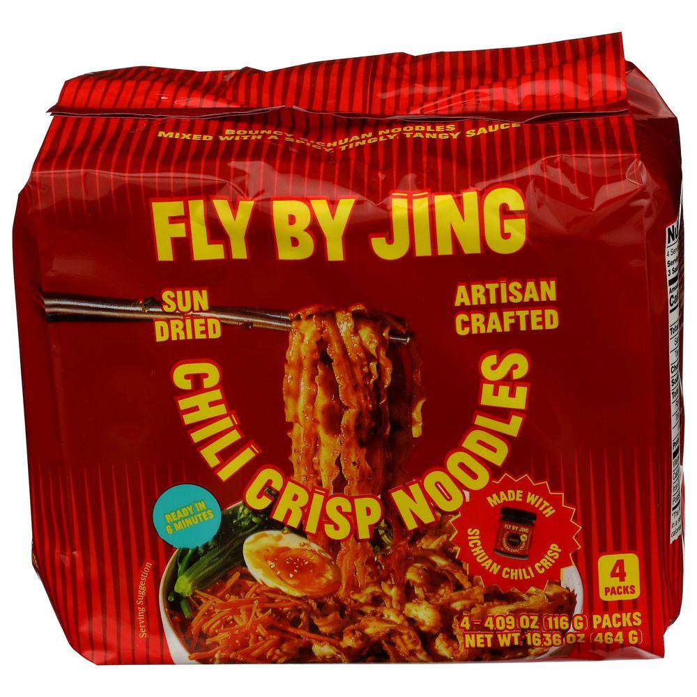 Product gallery 922884814