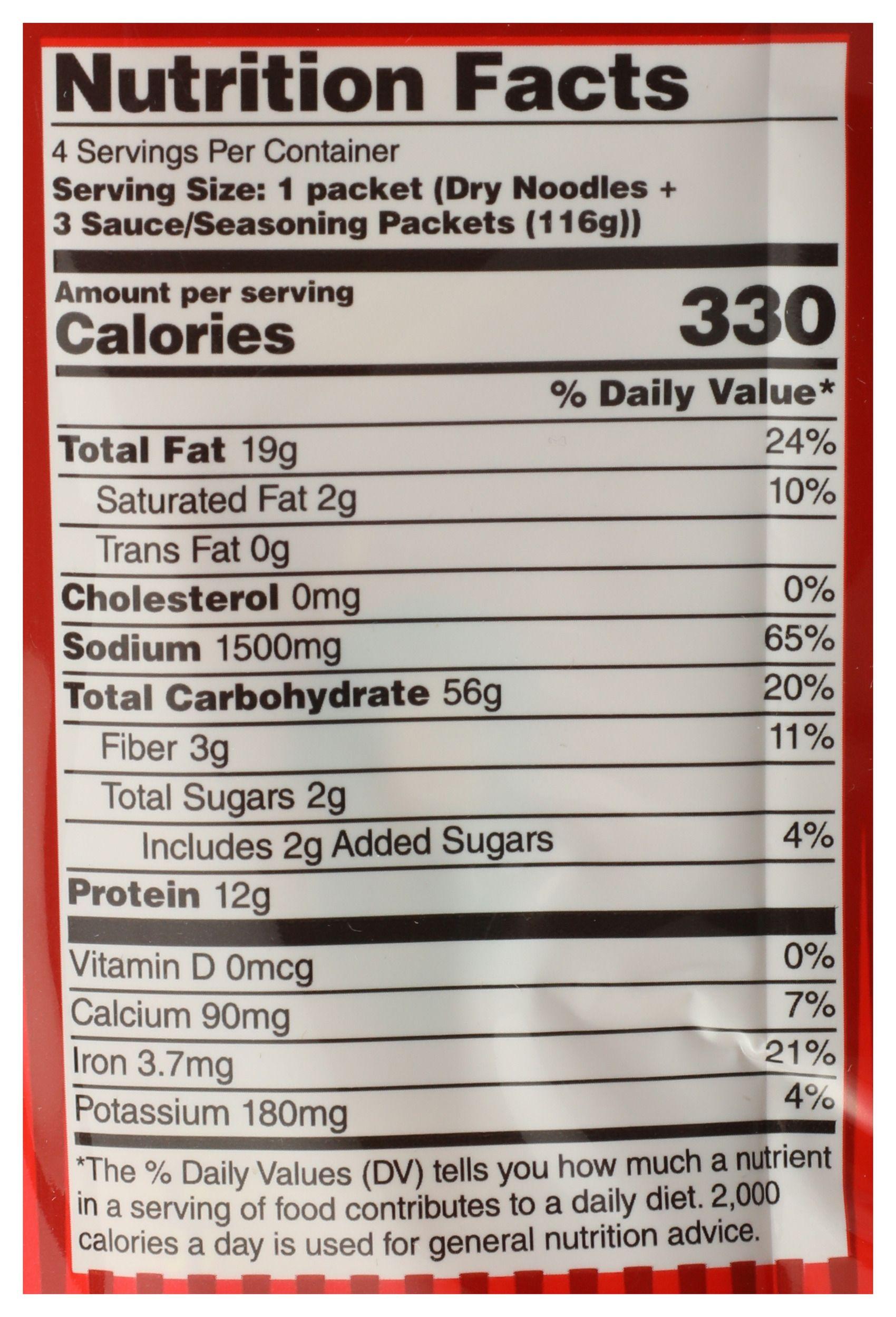 Product gallery 579920152