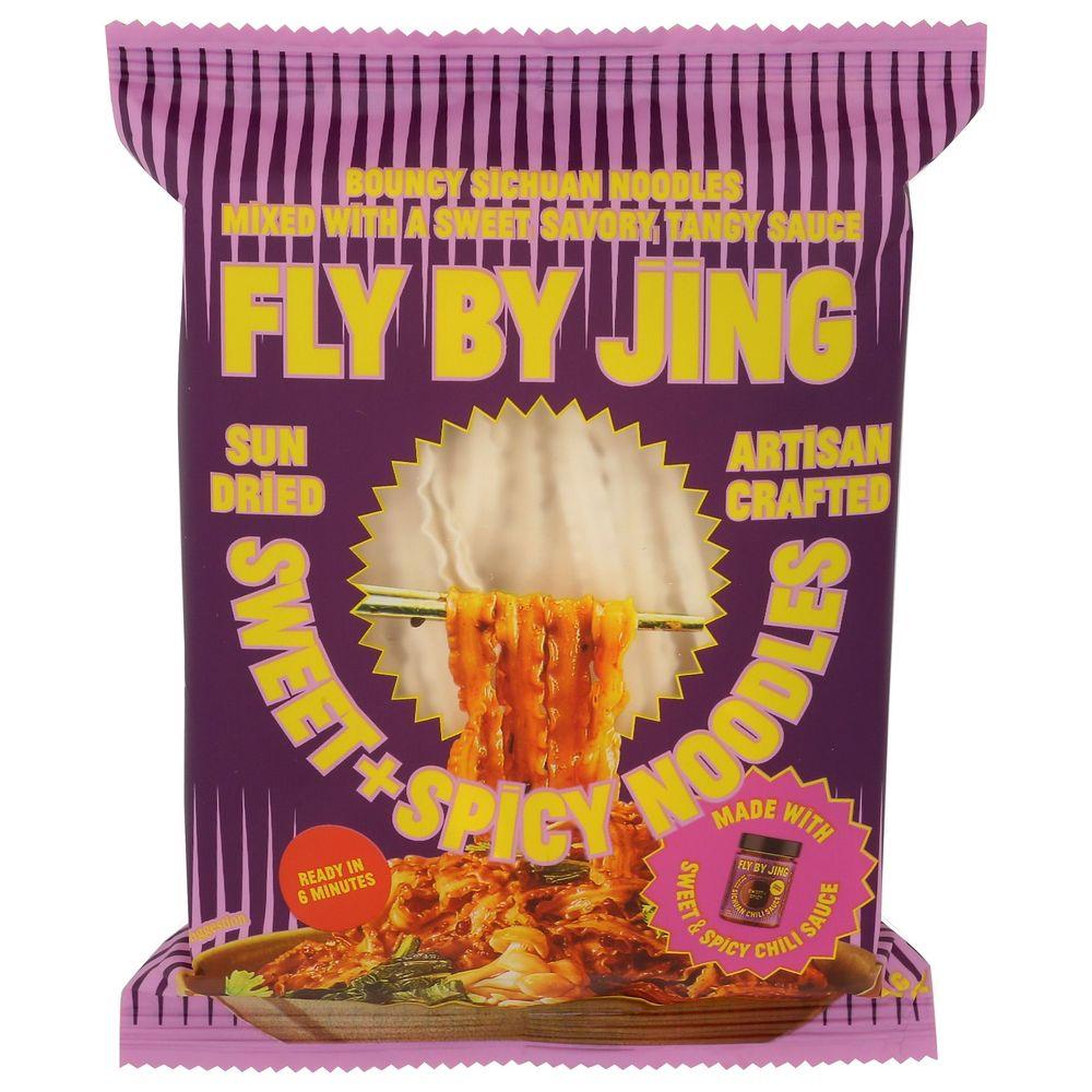 Product gallery 207487489