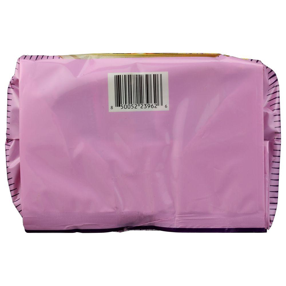 Product gallery 426025410