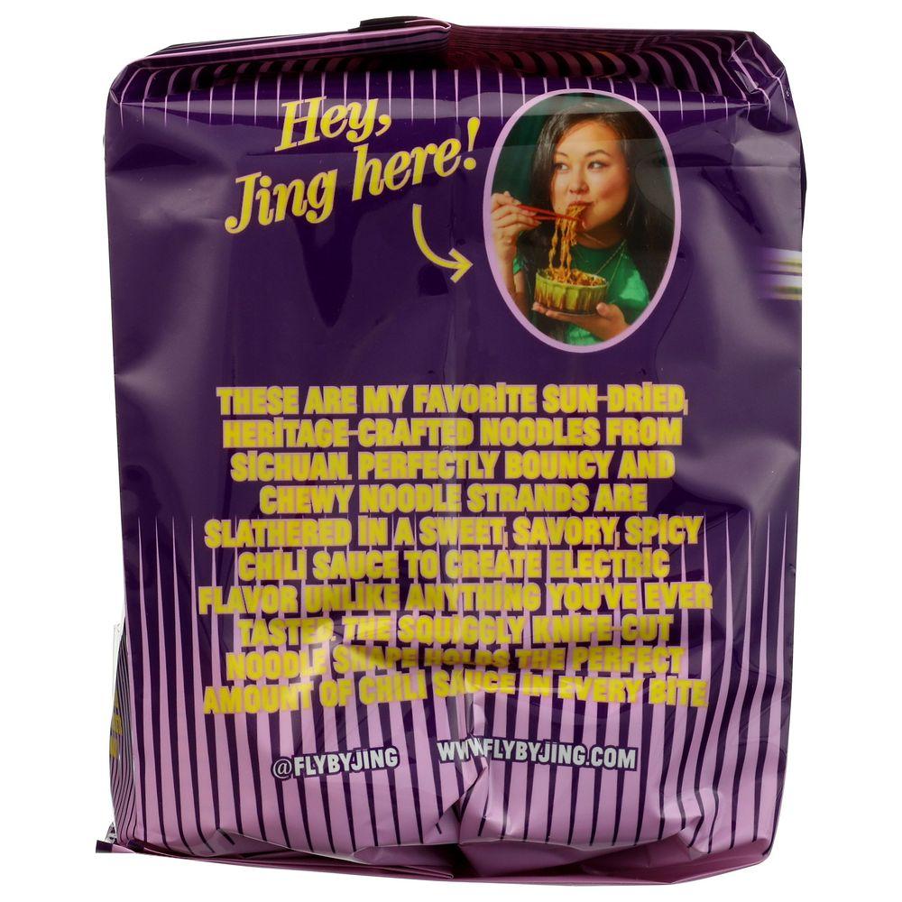 Product gallery 15287996