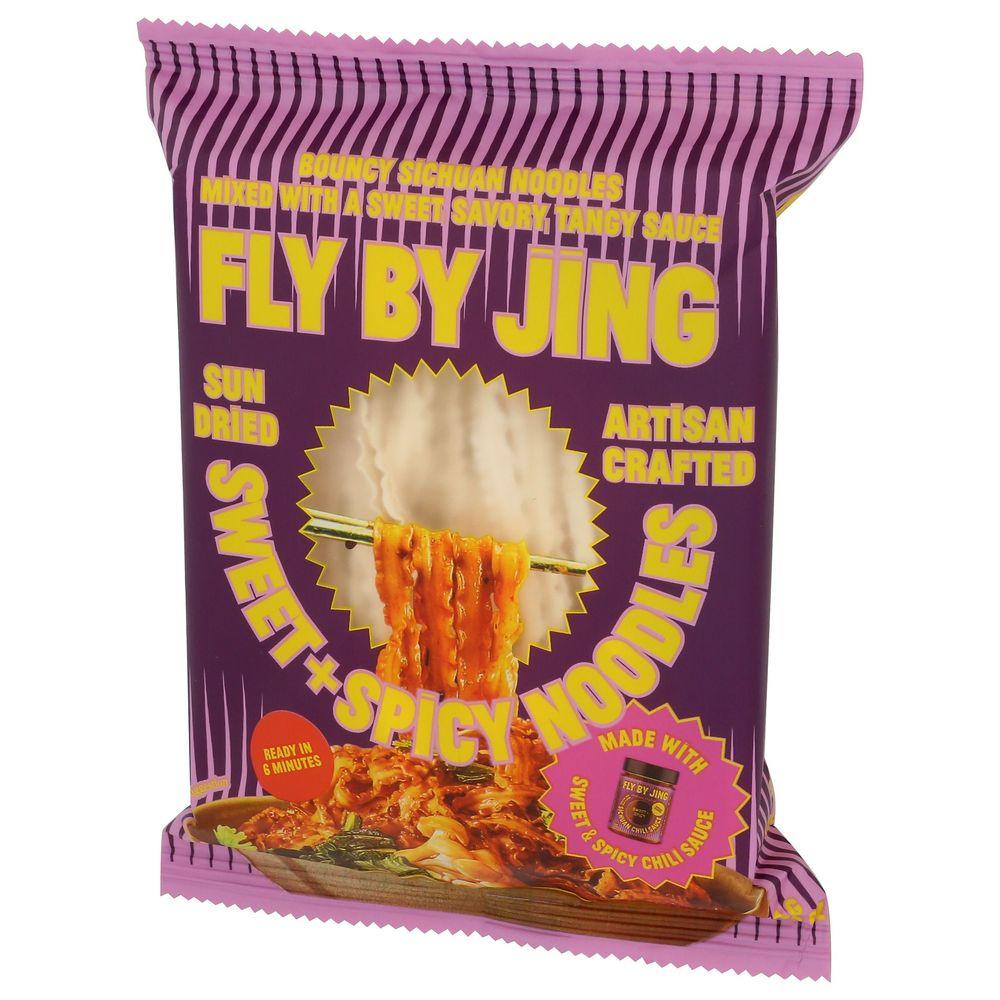 Product gallery 36011188