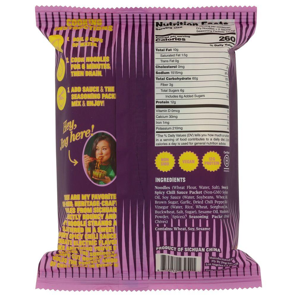 Product gallery 93077257