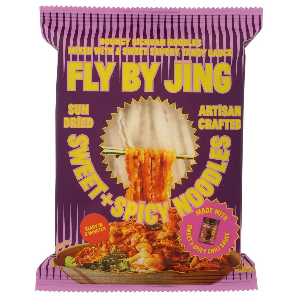 Product gallery 596987915