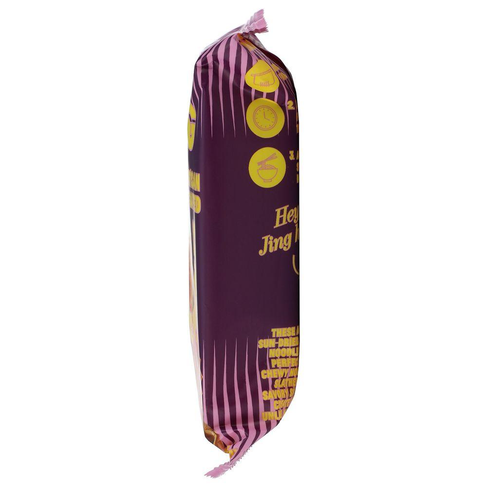 Product gallery 657227530