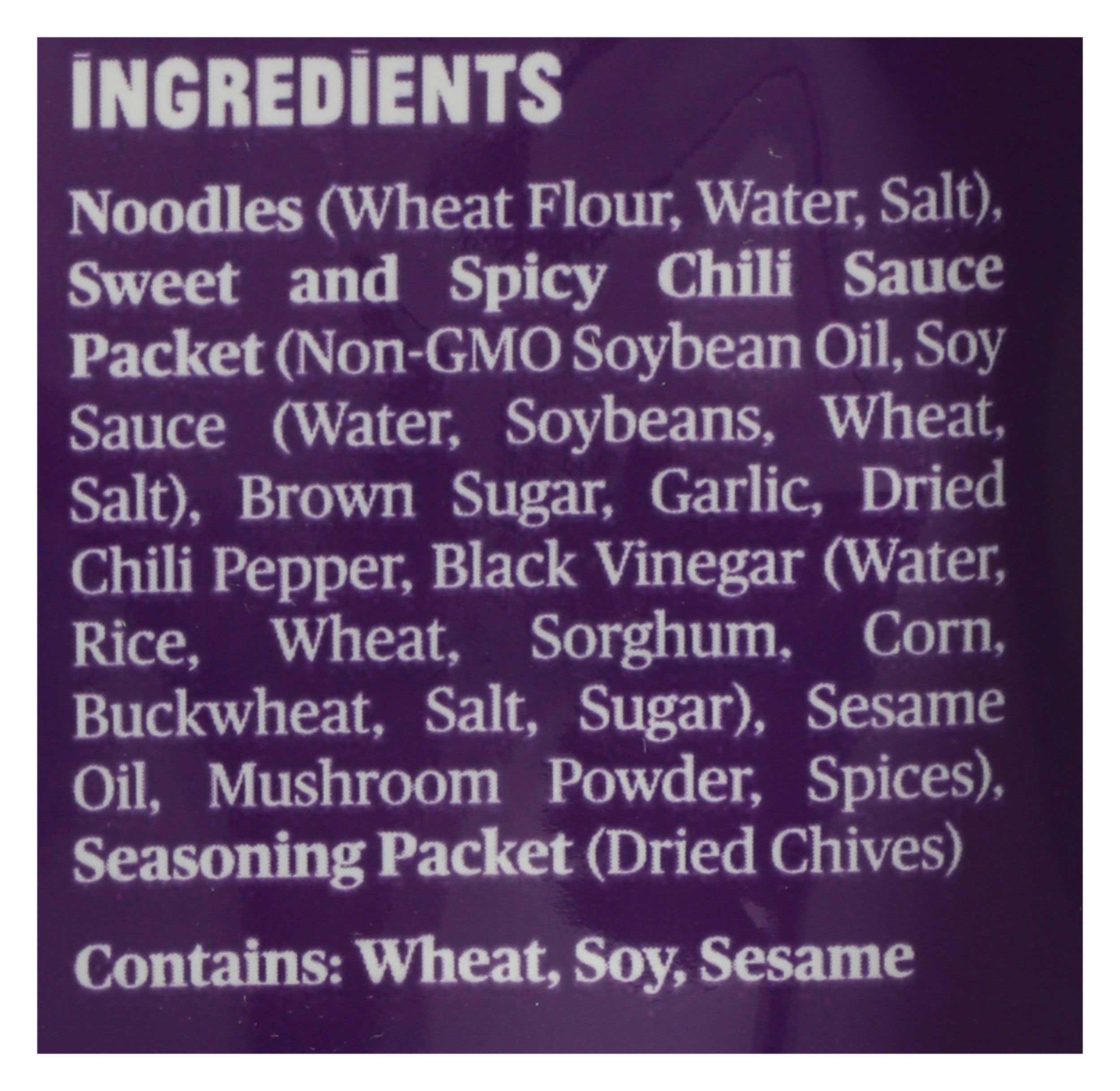 Product gallery 413108554