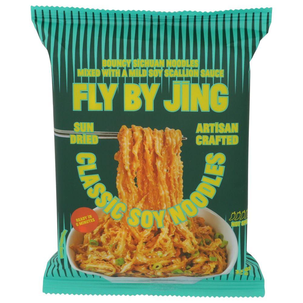 Product gallery 913677651